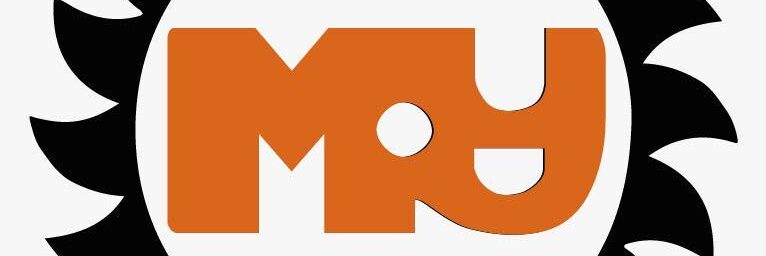 default-logo